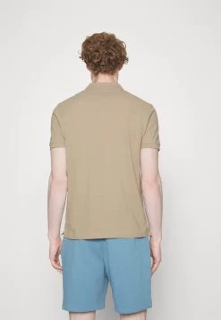 Pier One 5 PackPoloBlack/Blue/Beige Uomo T-shirt E Polo PI922P07F-Q12 -Pier One 198c819ae53a4a15b1594768622e6d1a