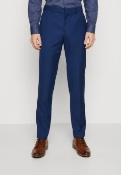 Pier One CompletoBlue Uomo Completi E Cravatte PI922A02G-K11 -Pier One 1b0480c2e01f4affa696c3c8b91cfb7d