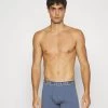 Pier One 3 Pack CulotteBlue Uomo Intimo PI982C009-K11 -Pier One 1bbb206e980d45888bcaae50d3331359
