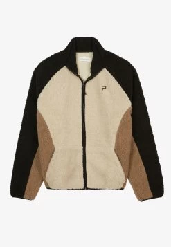 Pier One Felpa Con ZipOff-White Uomo Maglieria E Felpe PI922S0HX-A11 -Pier One 1bdead8718da42879ee71d634d48b290