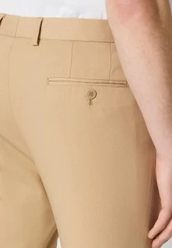 Pier One PantaloniBeige Uomo Completi E Cravatte PI922E057-B11 13 Pier One PantaloniBeige Uomo Completi E Cravatte PI922E057-B11 -Pier One 1ca54f0870984a7b85f7cf8caa4428da