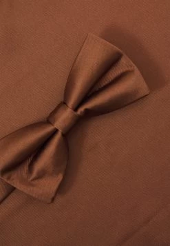 Pier One Set- Altri Accessori - Ochre -Pier One 1cd40a1d9e814b888a1dc088e1bb0c79