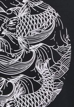 Pier One Felpa Con CappuccioBlack Uomo Maglieria E Felpe PI922S07Y-Q11 -Pier One 1de6f3e2f5a345e3951ccb19a6847cc7