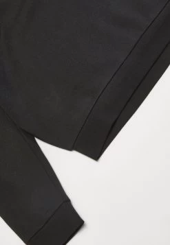 Pier One FelpaBlack Uomo Maglieria E Felpe PI922S0FT-Q11 -Pier One 1f244920b0064e3a906efd66d0d057e9