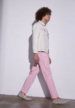 Pier One Rena Espadrille Unisex - Espadrillas - White/Blue -Pier One 2019c9c2dda14949ae2c89ecc67e4384