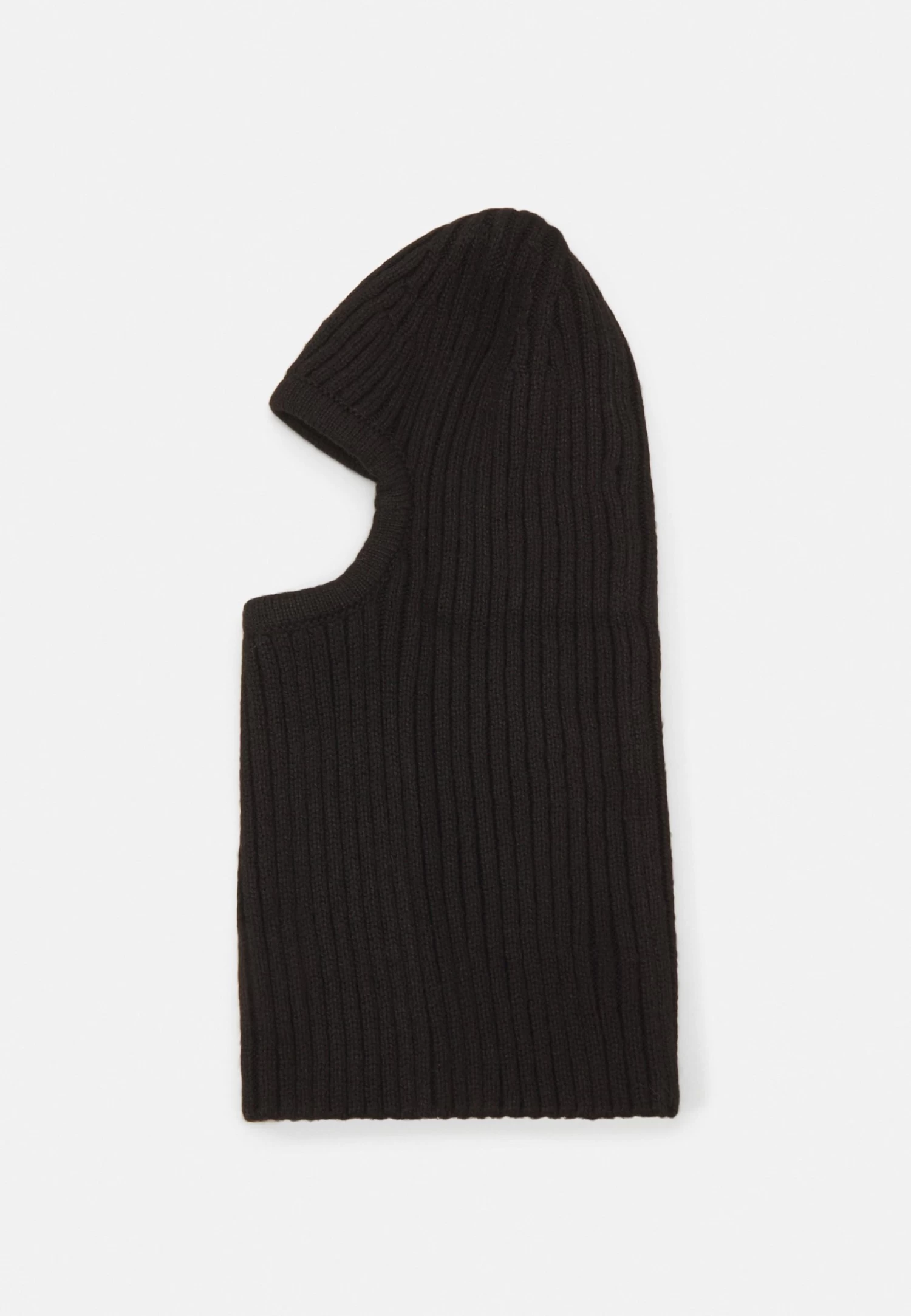 Pier One UnisexBerrettoBlack Donna Cappelli E Foulard PI954P00X-Q11 3 Pier One UnisexBerrettoBlack Donna Cappelli E Foulard PI954P00X-Q11