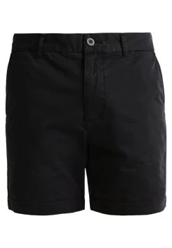 Pier One ShortsBlack Uomo Bermuda PI922FA1H-Q11 -Pier One 227d563783794d37a7d16b386f88923f