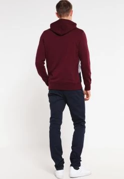 Pier One PantaloniDark Blue Uomo Pantaloni YO122E00Y-K11 -Pier One 235ff460b4d4443099f77fb19ceee351