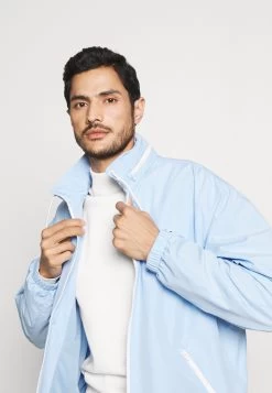 Pier One Maglione - White -Pier One 23c8a127e368400bba30c87eac9cf2c9