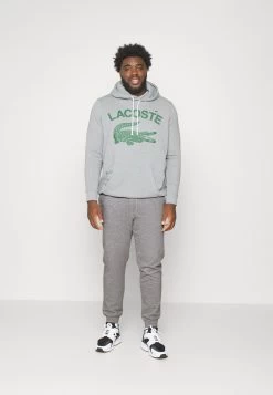 Pier One -Pier One 23fbd87e7fa244e0bdd520d4d3a7a67e