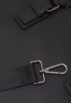 Pier One Borsa Porta PcBlack Uomo Borse PI952H060-Q11 -Pier One 2415bc75817340989b2ffb6bb4b02177