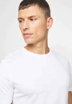 Pier One 7 PackT-Shirt BasicWhite/Blue/Green Uomo T-shirt E Polo PI922O0PY-A11 15 Pier One 7 PackT-Shirt BasicWhite/Blue/Green Uomo T-shirt E Polo PI922O0PY-A11 -Pier One 250428b12b8d4cafaf02bd6331fda98c