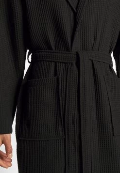 Pier One Accappatoio - Lack -Pier One 25aab4bcb7dc41eb8bd8e14d06216bbd