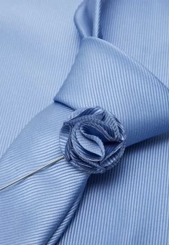 Pier One Set - Altri Accessori -Blue -Pier One 25ea9f08aafe4d6c881bc28d488a40d0