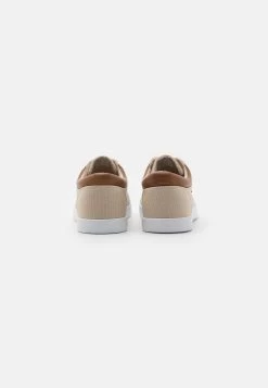 Pier One Unisex - Sneakers Basse - Beige 10 Pier One Unisex - Sneakers Basse - Beige -Pier One 25eb778e2a144dc3a08b80223db3495e