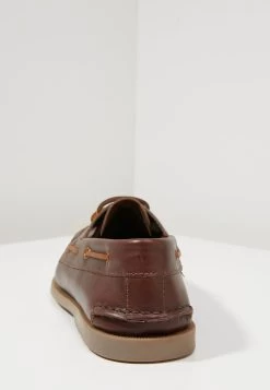 Pier One Scarpe Da Barca - Brown 11 Pier One Scarpe Da Barca - Brown -Pier One 26795359e4fa45ba9e936172beb2a604