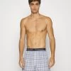 Pier One Boxer Blue Uomo Intimo PI982C008-K11 -Pier One 2788ac0654004b2cba5b96194e5b0865
