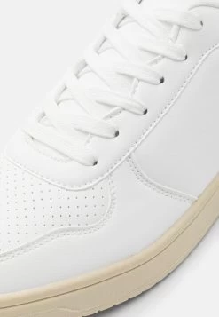 Pier One Sneakers BasseWhite Uomo Sneaker PI912O04X-A11 13 Pier One Sneakers BasseWhite Uomo Sneaker PI912O04X-A11 -Pier One 27f4de32c9d64abba3af747589a54896