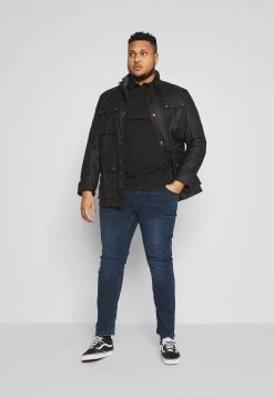 Pier One Polo - Tap Shoe -Pier One 2829b54ee07b4f3d85c12b228e5e97c8