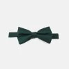 Pier One PapillonDark Green Uomo Cravatte E Accessori PI952R02V-M11 -Pier One 28342ad91ac748b39c0cb2af0dca5d21