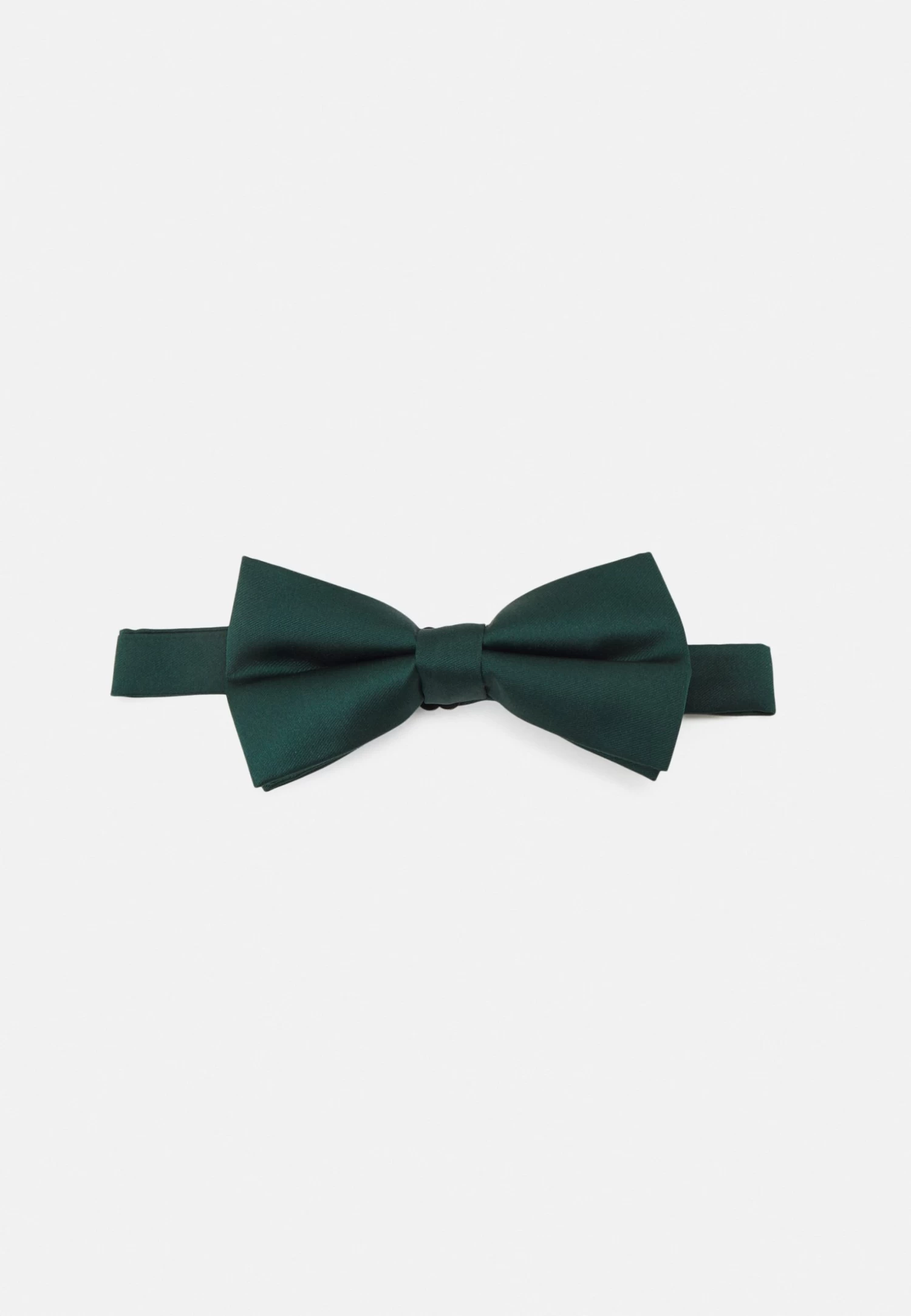 Pier One PapillonDark Green Uomo Cravatte E Accessori PI952R02V-M11 3 Pier One PapillonDark Green Uomo Cravatte E Accessori PI952R02V-M11