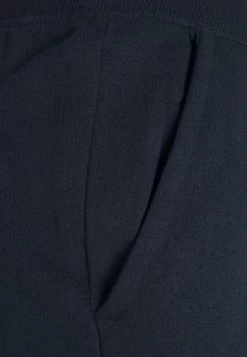 Pier One Pantaloni SportiviDark Blue Uomo Pantaloni Sportivi E Joggers PI922E03I-K12 14 Pier One Pantaloni SportiviDark Blue Uomo Pantaloni Sportivi E Joggers PI922E03I-K12 -Pier One 294db40ee19a4243baaf7eba5a969a82