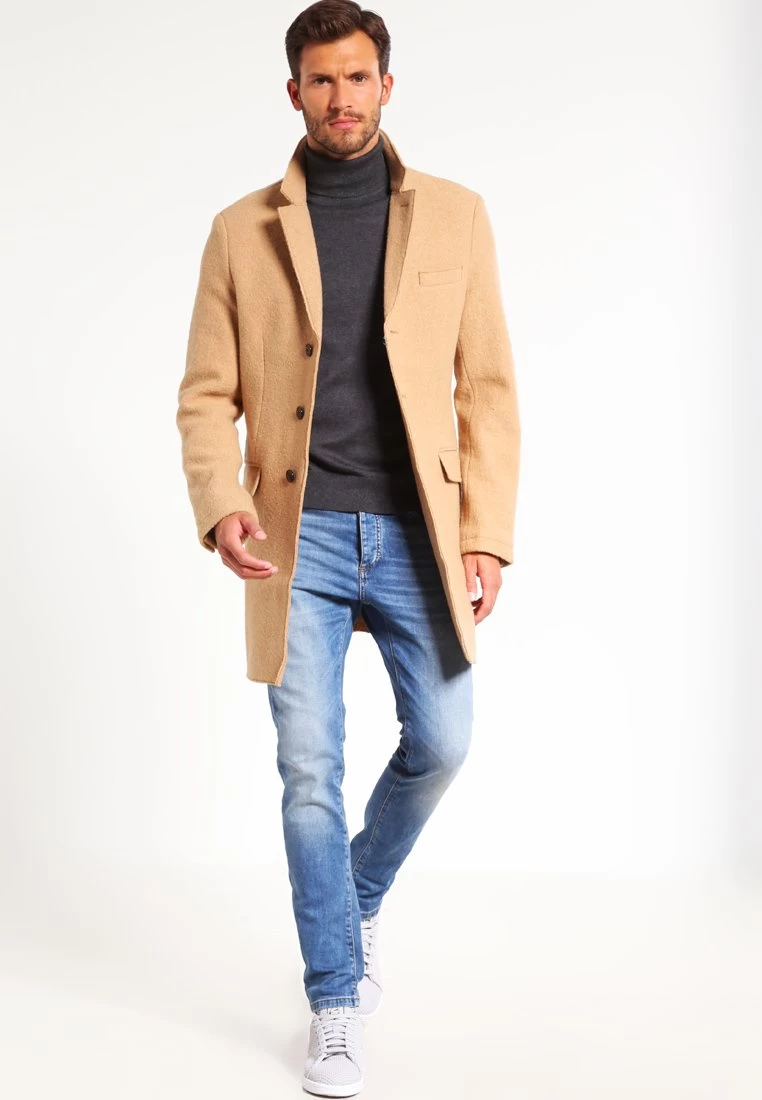 Pier One Jeans Slim FitLight Blue Uomo Jeans PI922GA03-K17 4 Pier One Jeans Slim FitLight Blue Uomo Jeans PI922GA03-K17 - immagine 2