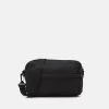 Pier One Borsa A TracollaBlack Uomo Borse PI954H02B-Q11