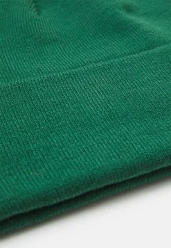 Pier One UnisexBerrettoGreen Donna Cappelli E Foulard PI954P00E-M11 -Pier One 2b277d5e66594c8e9ebf666fae1ecba7