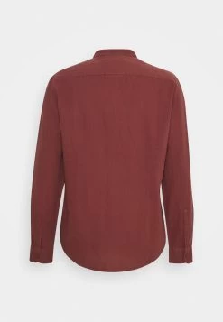 Pier One CamiciaRed Uomo Camicie PI922D0B0-G11 -Pier One 2b7ba63c74ae4ef28cb9062d10d3cc5b