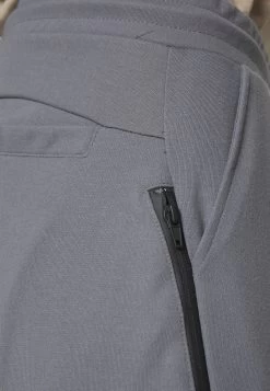 Pier One Pantaloni SportiviDark Grey Uomo Pantaloni PI922E03N-C16 13 Pier One Pantaloni SportiviDark Grey Uomo Pantaloni PI922E03N-C16 -Pier One 2bda3108984d48409d9b31dd595a8760