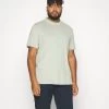 Pier One PoloMint Uomo T-shirt E Polo PI922P00X-M14 -Pier One 2c161539f5104267b55893f74d1a841d