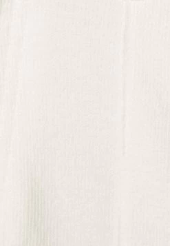 Pier One Pantaloni CargoWhite Uomo Pantaloni PI922E058-A11 -Pier One 2d1c3c8150a443e1bc64661db75ba820