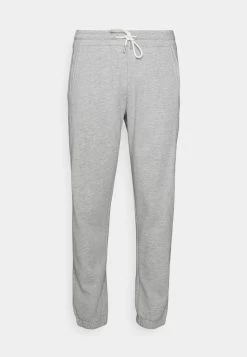 Pier One Pantaloni SportiviMottled Light Grey Uomo Pantaloni PI922E04P-C11 -Pier One 2dead44d92084ea2a9ea495c1e7aaf9b