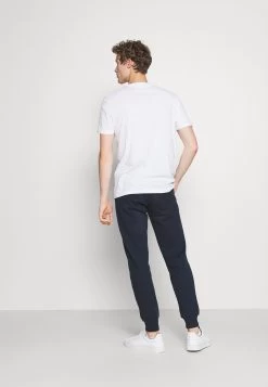 Pier One Pantaloni SportiviDark Blue Uomo Pantaloni Sportivi E Joggers PI922E03I-K12 11 Pier One Pantaloni SportiviDark Blue Uomo Pantaloni Sportivi E Joggers PI922E03I-K12 -Pier One 2df798c0ee314f669c5dc269c2693368