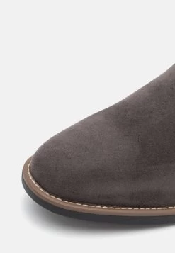 Pier One StivalettiGrey Uomo Stivaletti/Stivali PI912K0BS-C11 -Pier One 325822ba461f4f73b0adf020184eb0fb