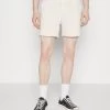 Pier One Pantaloni Sportivi - Off-White