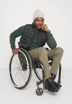 Pier One SmanicatoBlack Uomo Giacche PI922T04E-Q11 -Pier One 336bb9182f0a4a37bec68dd5919004c6