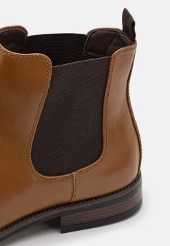 Pier One StivalettiCognac Uomo Stivaletti/Stivali PI912K0AZ-O11 -Pier One 34618dfbb9ca46f68326392691f13ac4