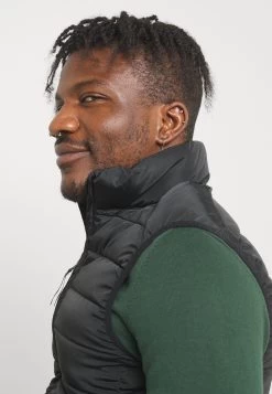 Pier One SmanicatoBlack Uomo Giacche PI922T04E-Q11 -Pier One 346ee86cc19b49c3b939b6989a1e5346