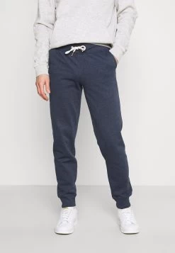 Pier One 2 PackPantaloni SportiviMottled Light Grey/Mottled Dark Blue Uomo Pantaloni PI922E03K-C11 15 Pier One 2 PackPantaloni SportiviMottled Light Grey/Mottled Dark Blue Uomo Pantaloni PI922E03K-C11 -Pier One 349b497c56204b4e8b971dc3dc920c4c
