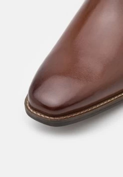 Pier One LeatherStivalettiBrown Uomo Stivaletti/Stivali PI912K0AA-O11 13 Pier One LeatherStivalettiBrown Uomo Stivaletti/Stivali PI912K0AA-O11 -Pier One 34a64c0a836f40cba07c92308cbfe132