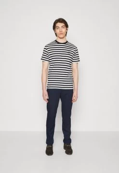 Pier One PantaloniDark Blue Uomo Pantaloni PI922E057-K11 -Pier One 34f37b7c8d534abb9ce4d9a06aaa6ce4