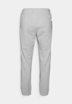 Pier One Pantaloni SportiviMottled Light Grey Uomo Pantaloni PI922E04P-C11 -Pier One 357773b660bc475f8aa21f1bd03dd8f4