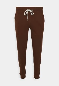 Pier One Pantaloni SportiviBrown Uomo Pantaloni Sportivi E Joggers PI922E03I-O11 -Pier One 3615f73c2ece4864b0111c5f4bab12d5