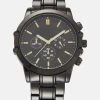Pier One OrologioBlack Uomo Orologi PI952M03J-Q11 2 Pier One OrologioBlack Uomo Orologi PI952M03J-Q11 -Pier One 36208defb2fb4c45a318bfa003d9582e