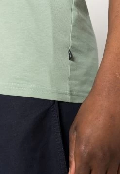 Pier One 3 PackTopDark Grey / Green / Bordeaux Uomo T-shirt E Polo PI922O0V8-C11 15 Pier One 3 PackTopDark Grey / Green / Bordeaux Uomo T-shirt E Polo PI922O0V8-C11 -Pier One 369e7c3a7b9a49f4a0239a7a450be8d0