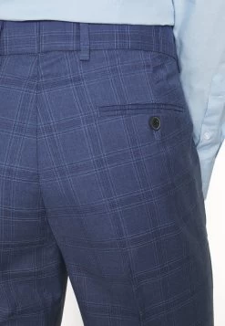 Pier One Completo - Blue -Pier One 3802bcb90b6e4bf084f1f54a4baf874b