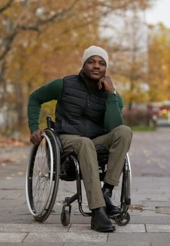 Pier One SmanicatoBlack Uomo Giacche PI922T04E-Q11 -Pier One 38a8bf34c3fa4f8c8b861b11d9b8b3a9