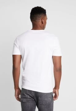Pier One 3 PackT-Shirt BasicWhite Uomo T-shirt E Polo PI922O0GQ-A11 10 Pier One 3 PackT-Shirt BasicWhite Uomo T-shirt E Polo PI922O0GQ-A11 -Pier One 390617d256dd4fe89b3c53ee69ac72d4